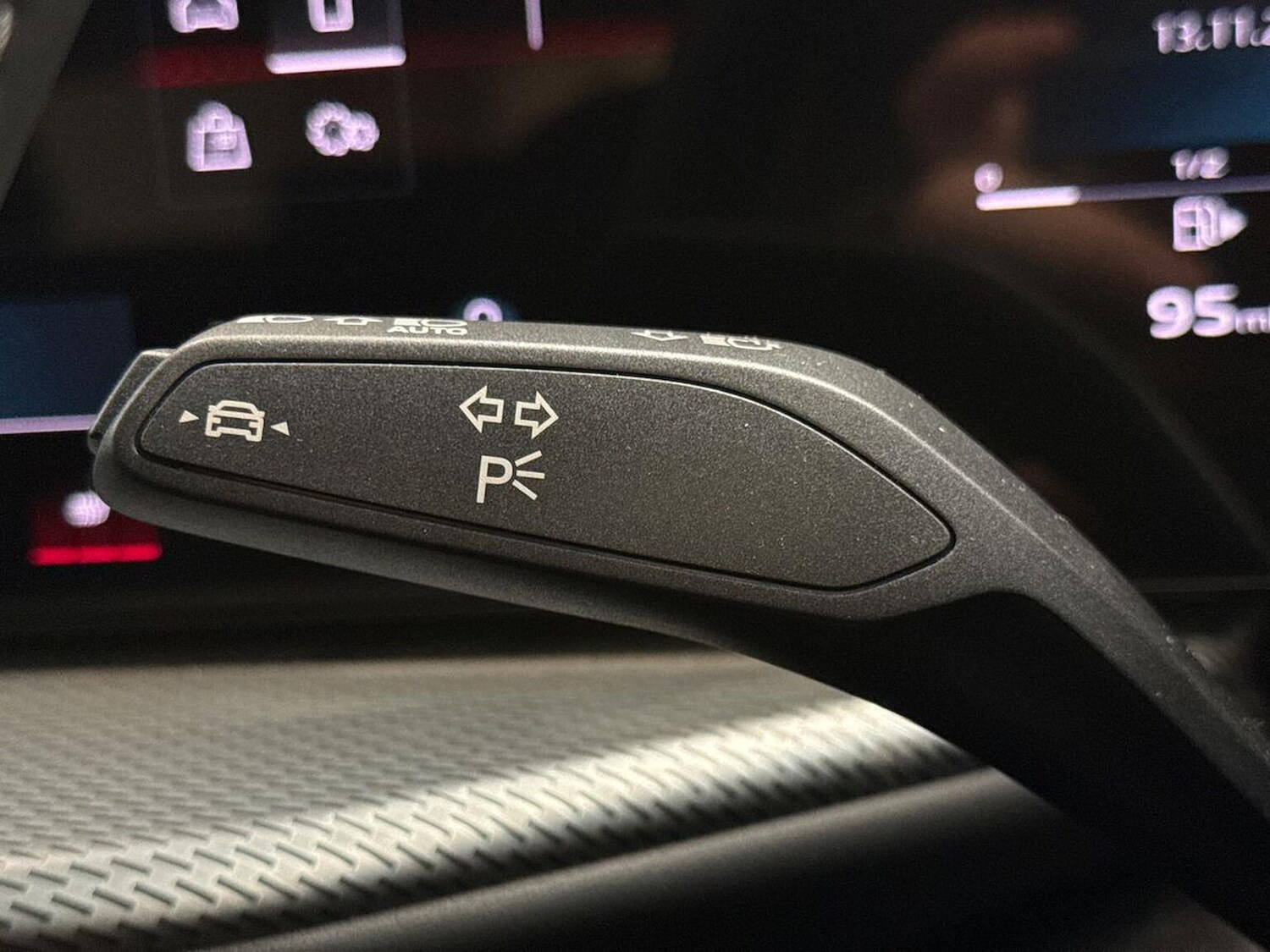 Used Audi Q5 2025 for sale - 76577289: Photo 29