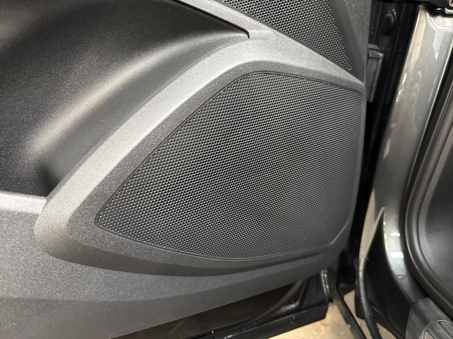 Used Audi Q5 2025 for sale - 76577289: Photo 31