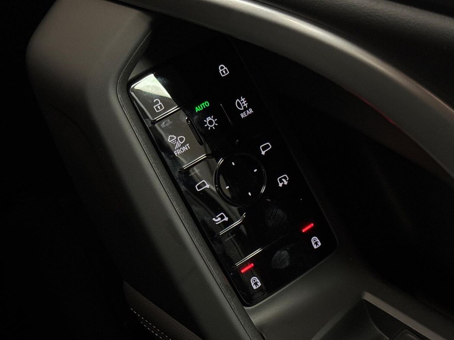 Used Audi Q5 2025 for sale - 76577289: Photo 32