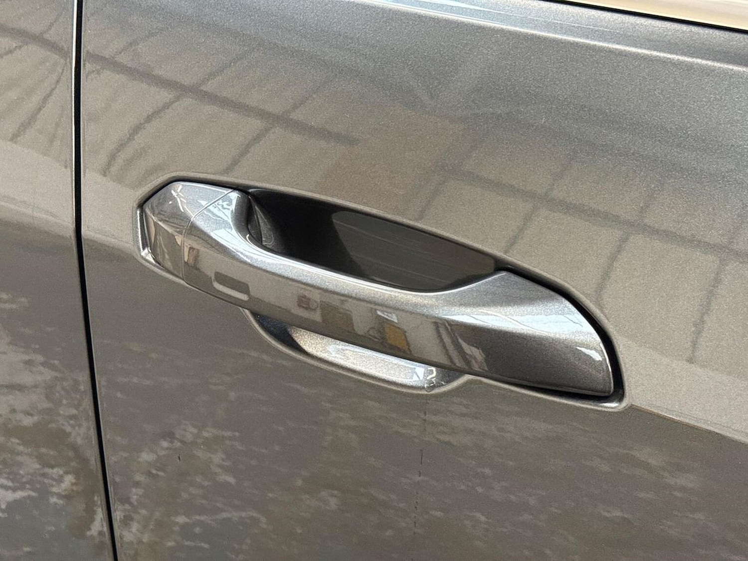 Used Audi Q5 2025 for sale - 76577289: Photo 37