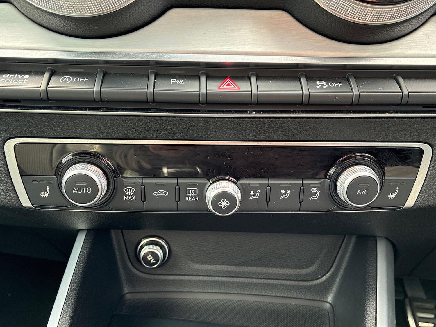 Used Audi Q2 2024 for sale - 78193174: Photo 14