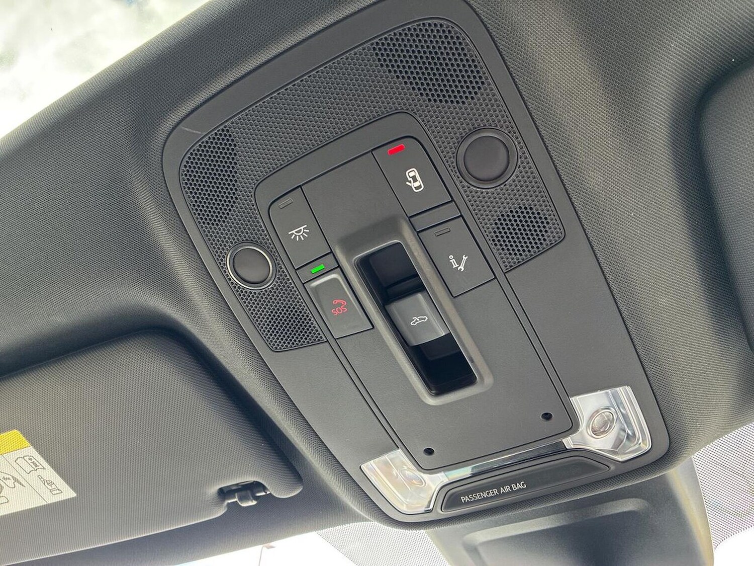 Used Audi Q2 2024 for sale - 78193174: Photo 16