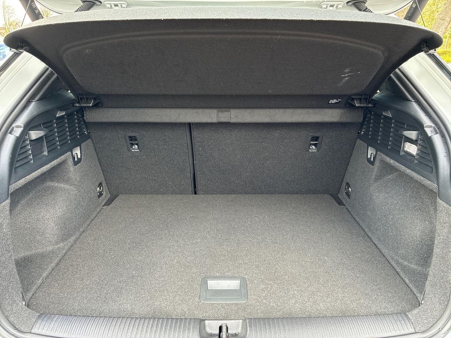 Used Audi Q2 2024 for sale - 78193174: Photo 19