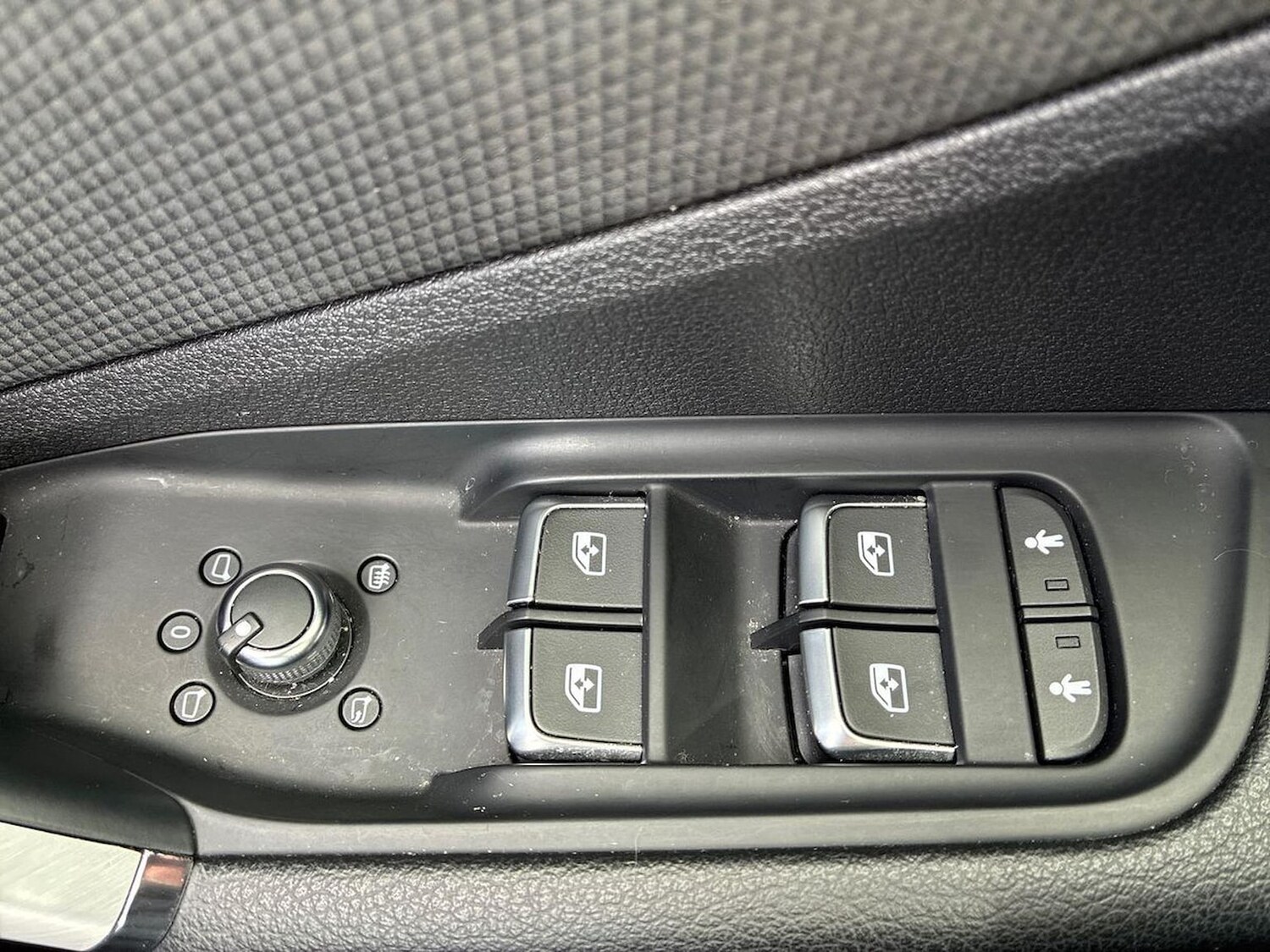 Used Audi Q2 2024 for sale - 78193174: Photo 23