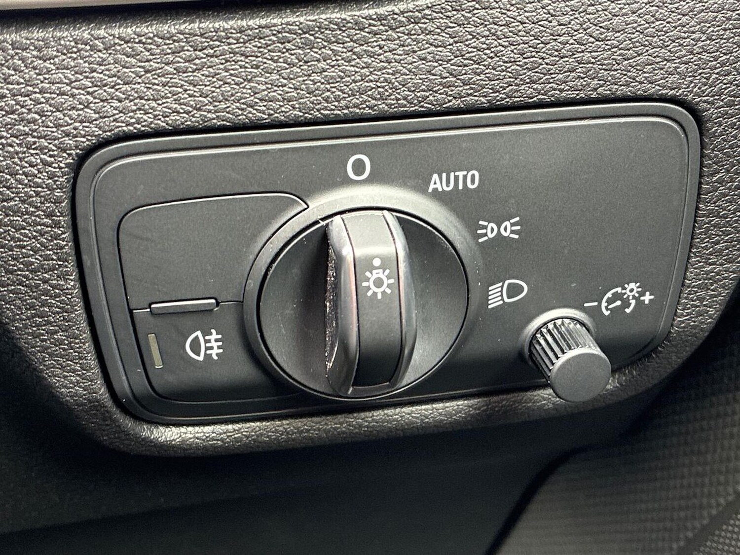 Used Audi Q2 2024 for sale - 78193174: Photo 24