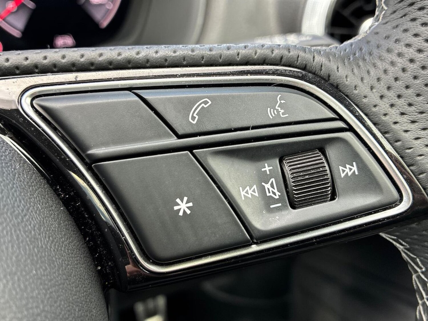 Used Audi Q2 2024 for sale - 78193174: Photo 28