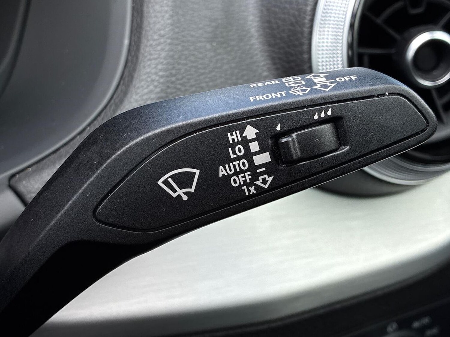 Used Audi Q2 2024 for sale - 78193174: Photo 30