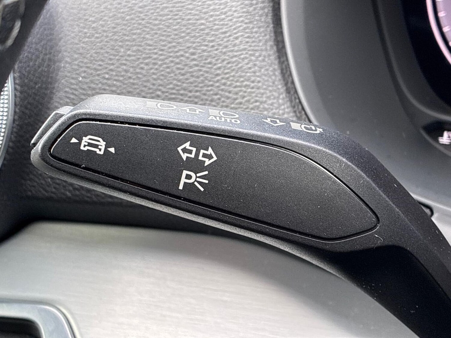 Used Audi Q2 2024 for sale - 78193174: Photo 31