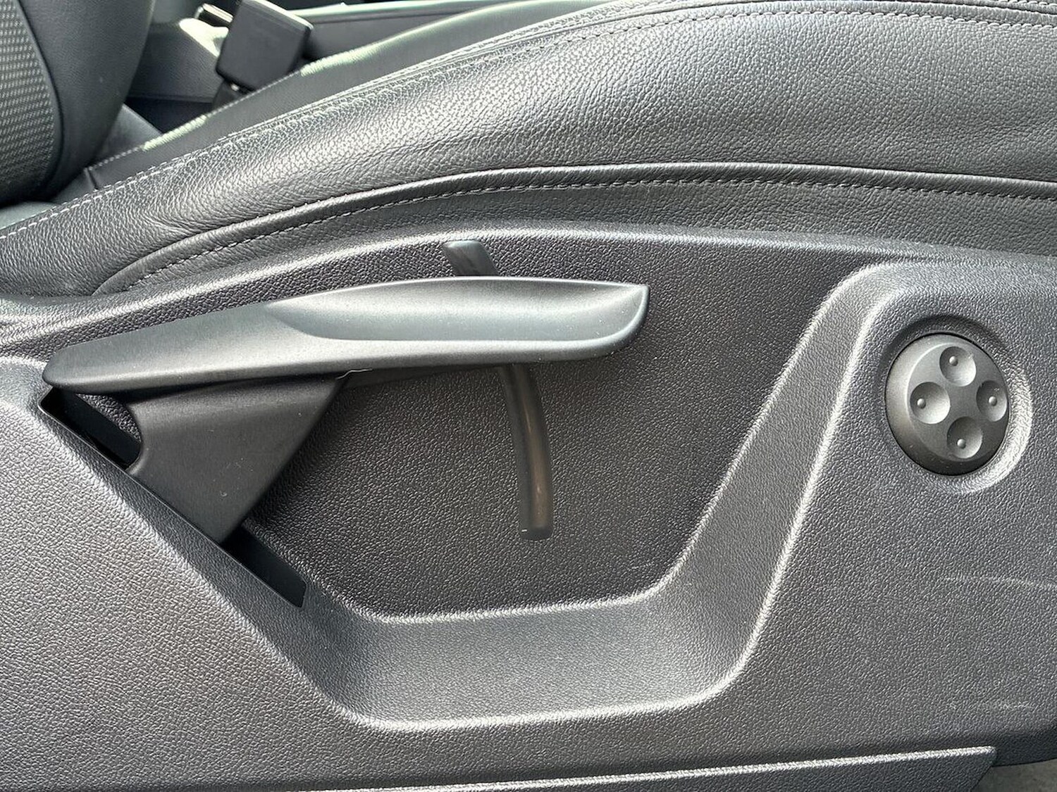 Used Audi Q2 2024 for sale - 78193174: Photo 32