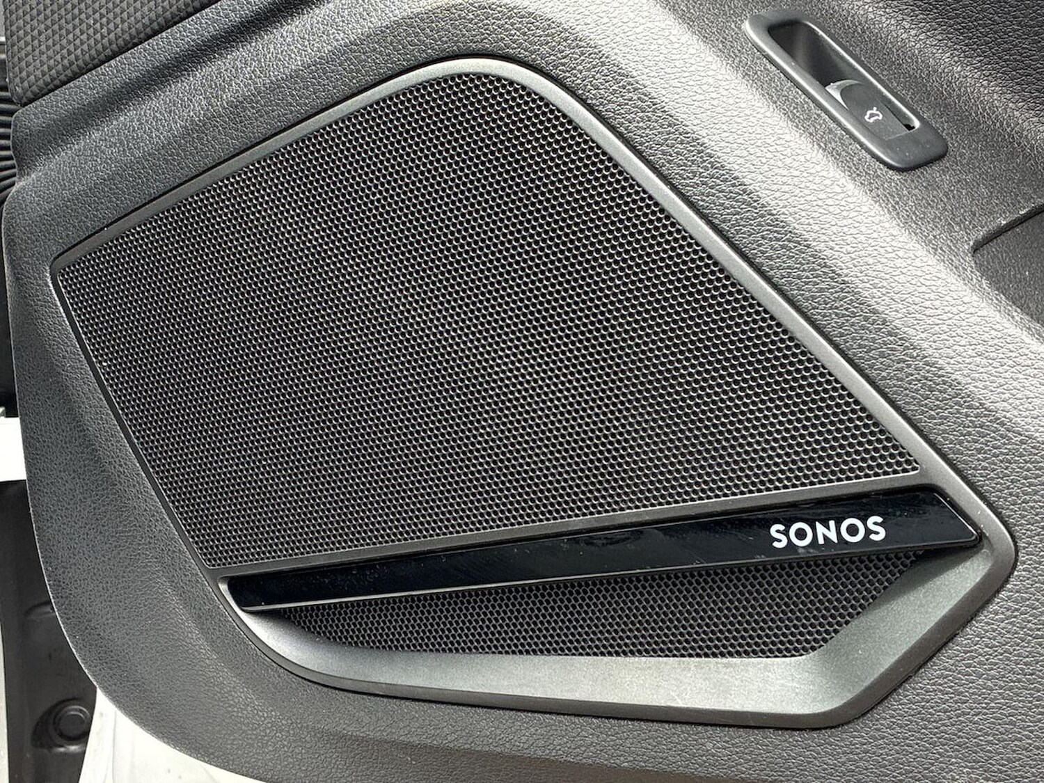 Used Audi Q2 2024 for sale - 78193174: Photo 33