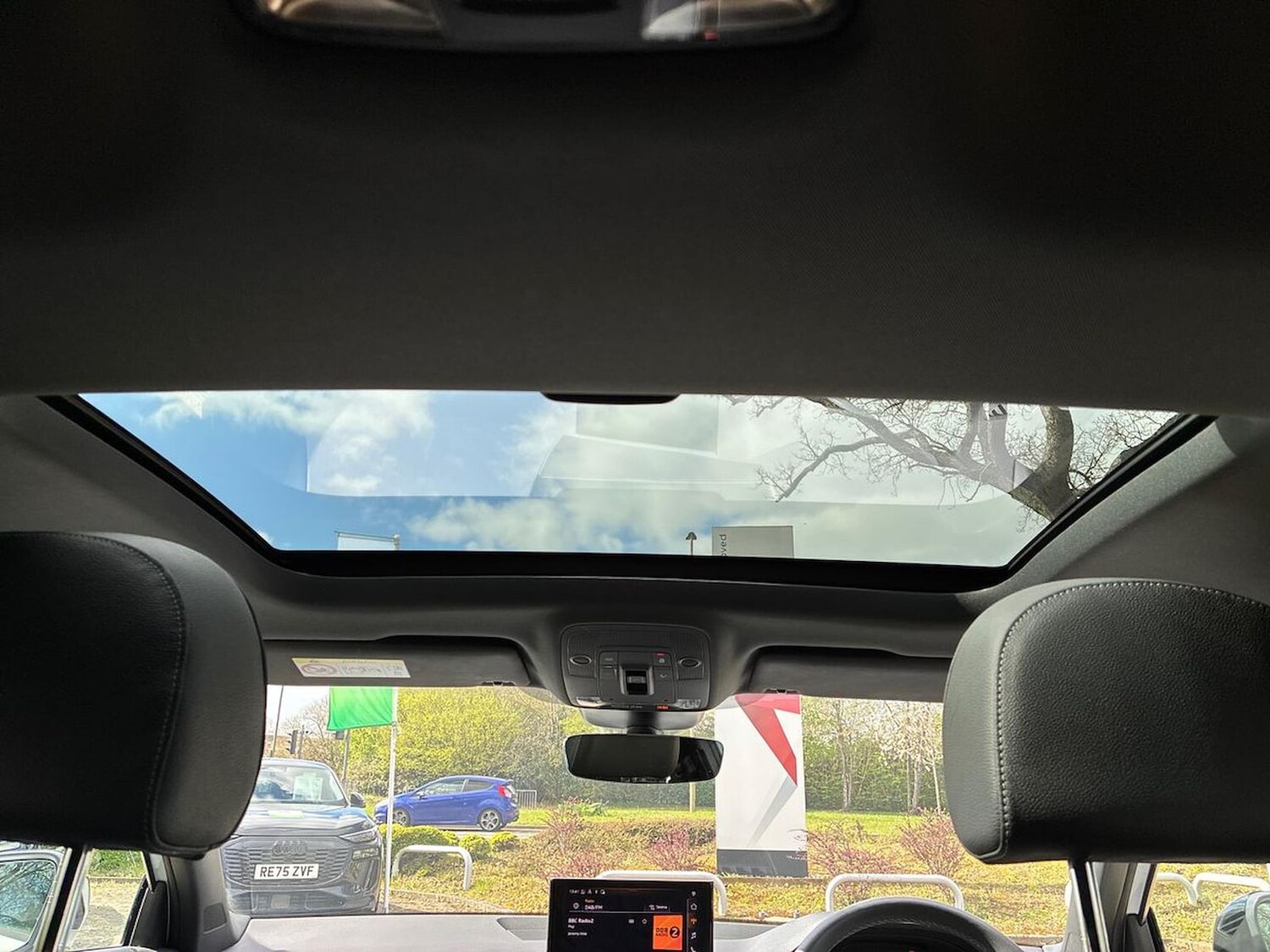 Used Audi Q2 2024 for sale - 78193174: Photo 34