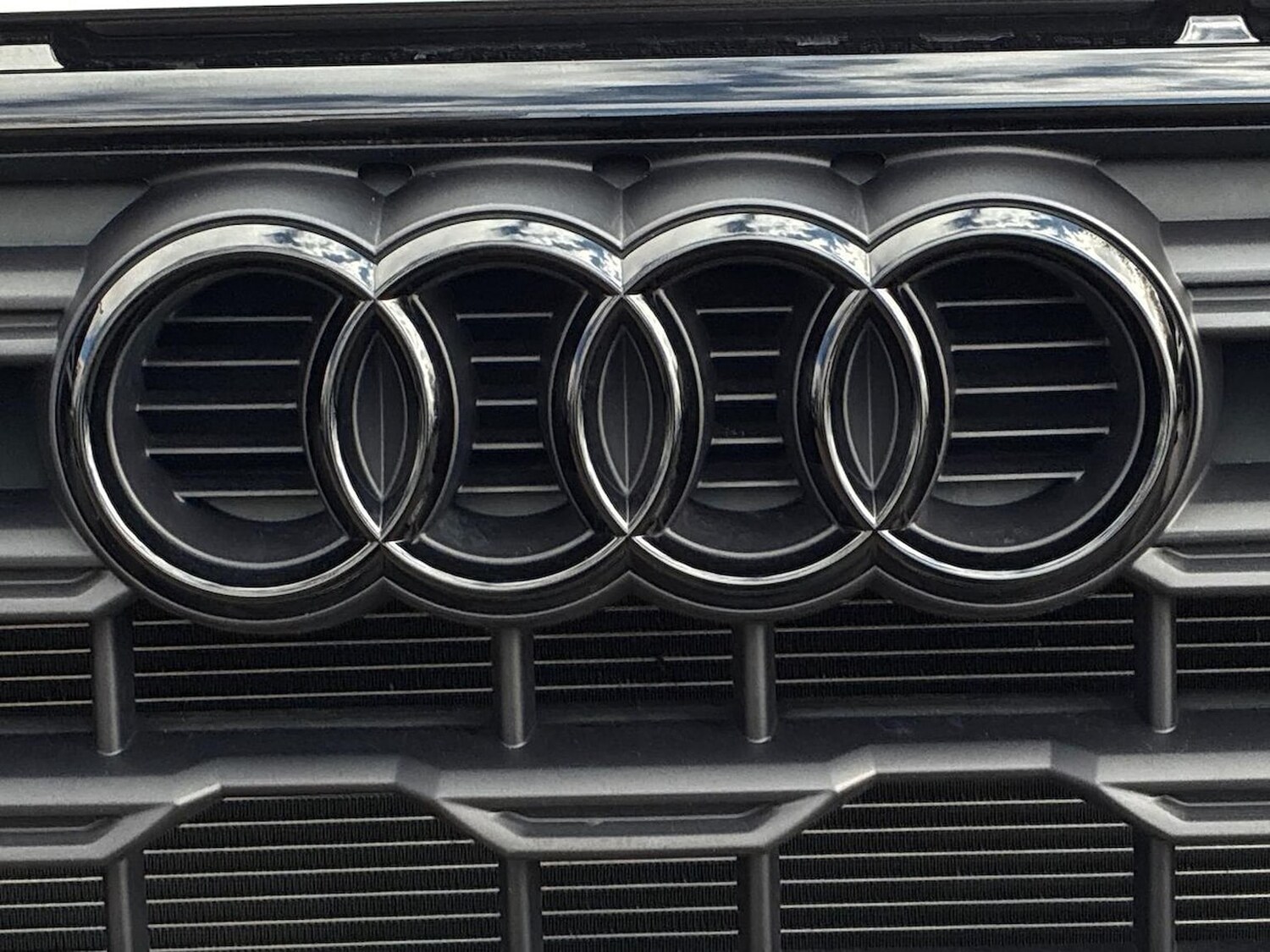 Used Audi Q2 2024 for sale - 78193174: Photo 35