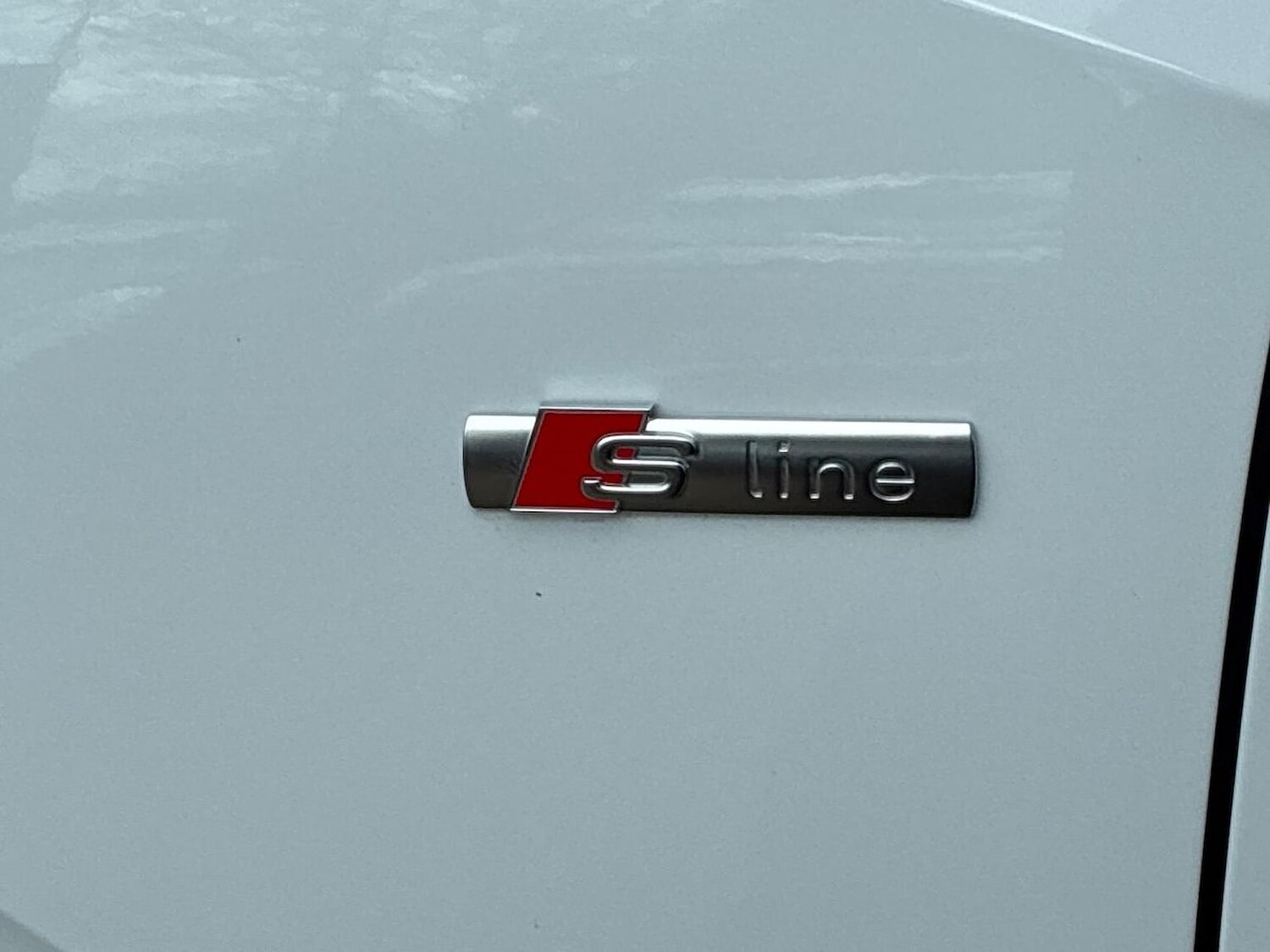 Used Audi Q2 2024 for sale - 78193174: Photo 37