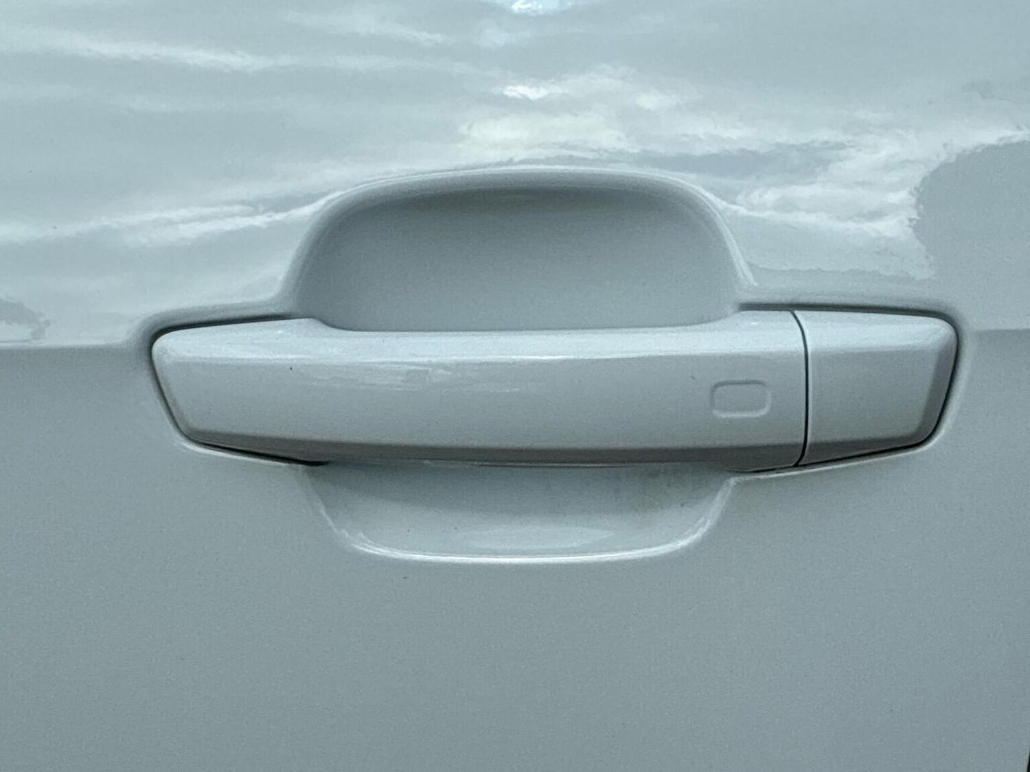 Used Audi Q2 2024 for sale - 78193174: Photo 39