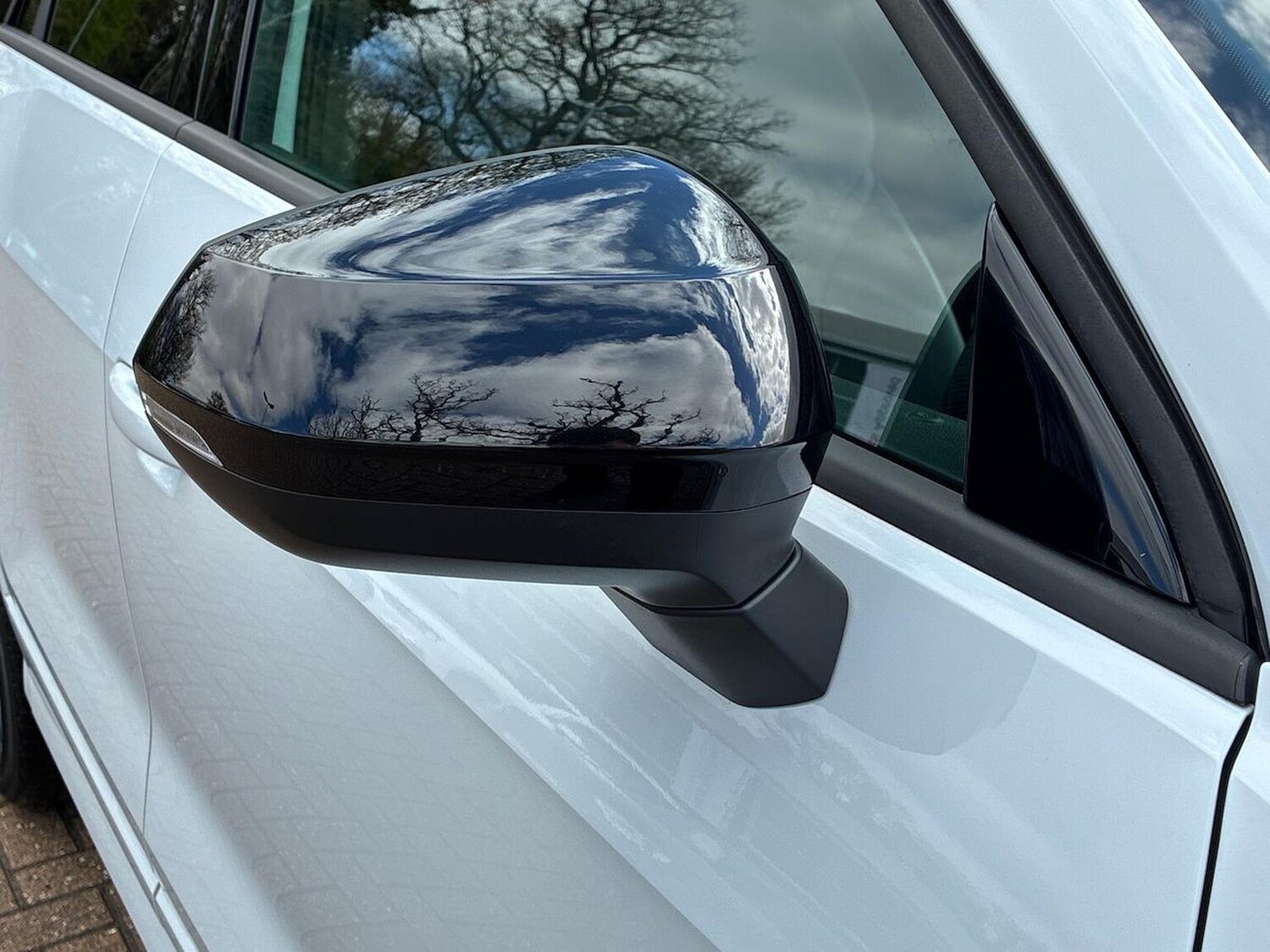 Used Audi Q2 2024 for sale - 78193174: Photo 40