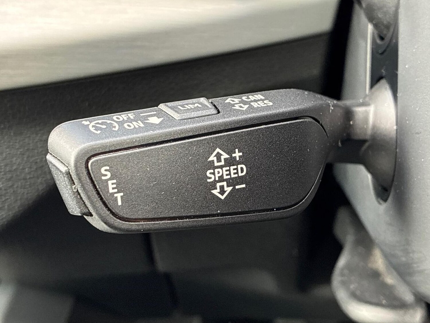 Used Audi Q2 2024 for sale - 78193174: Photo 41