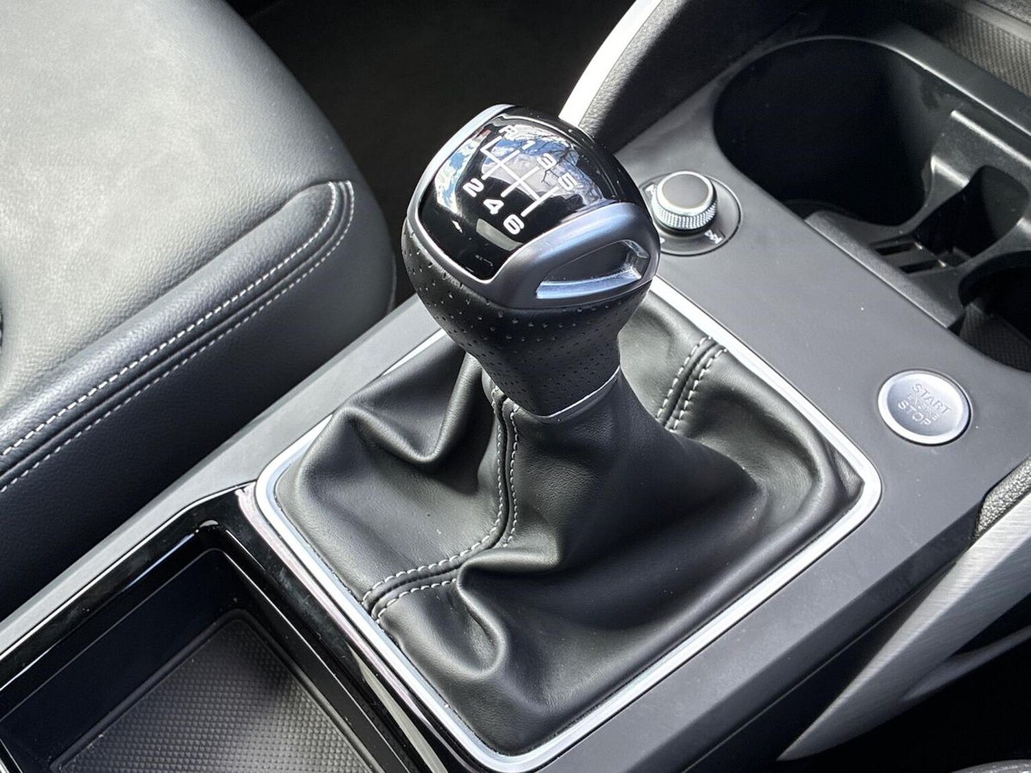 Used Audi Q2 2024 for sale - 78193174: Photo 42