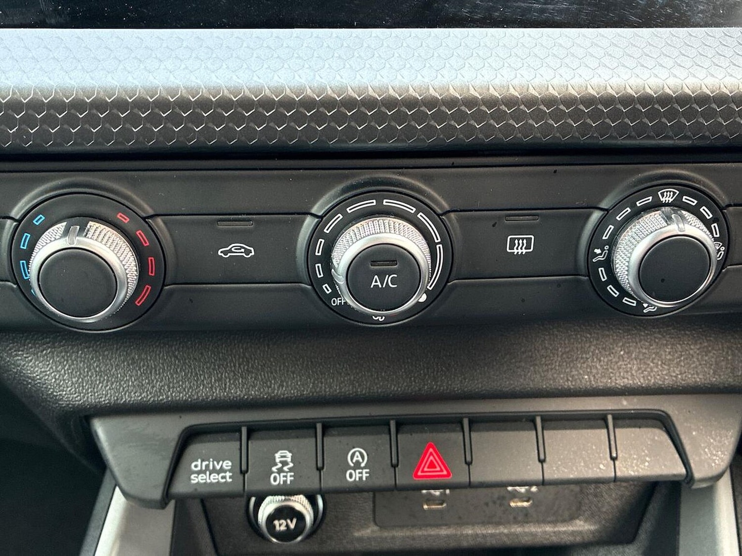 Used Audi A1 2022 for sale - 78078161: Photo 12