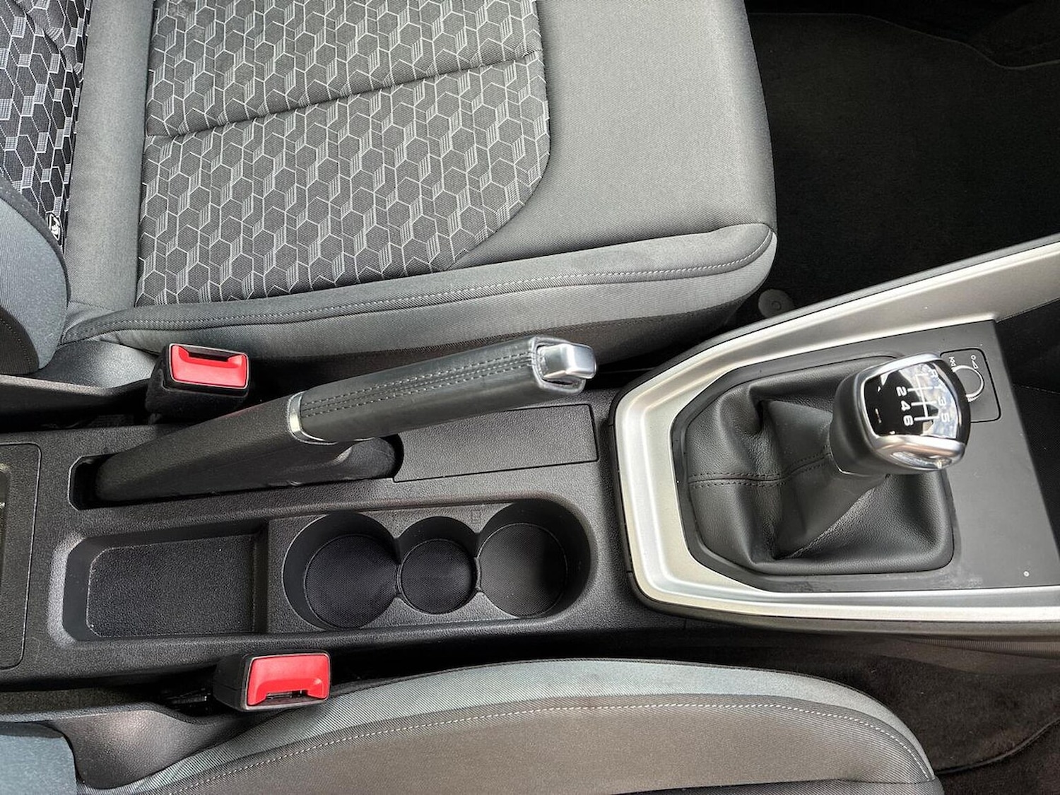 Used Audi A1 2022 for sale - 78078161: Photo 13