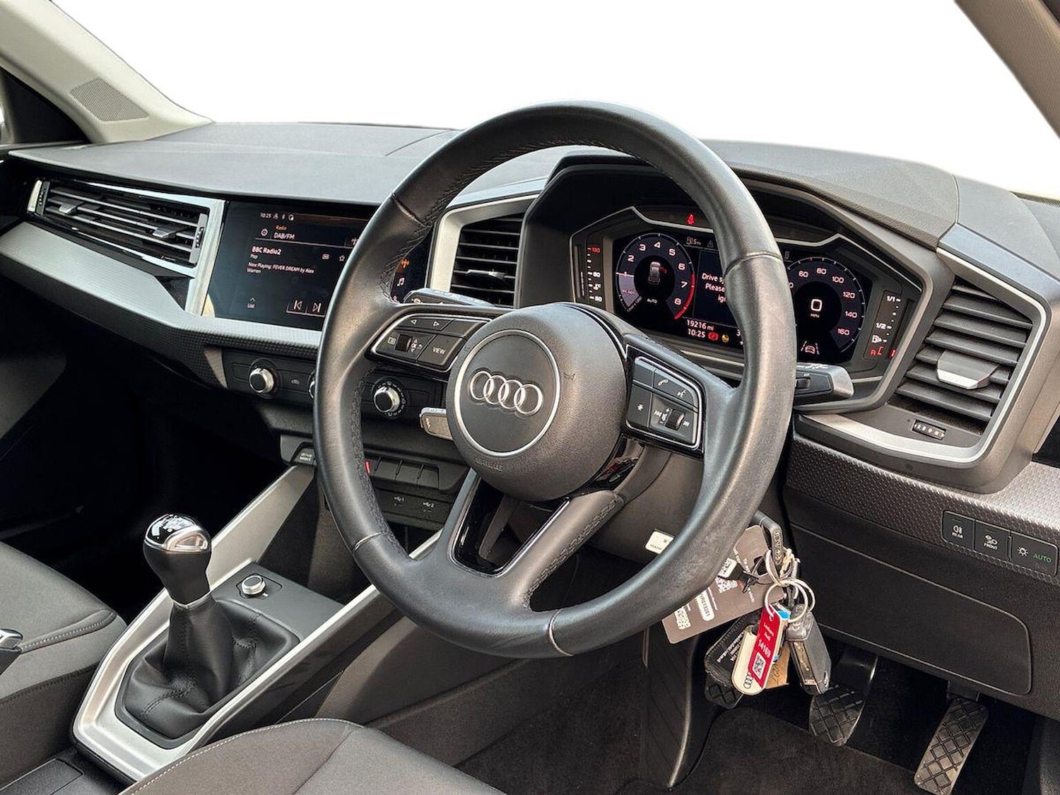 Used Audi A1 2022 for sale - 78078161: Photo 15