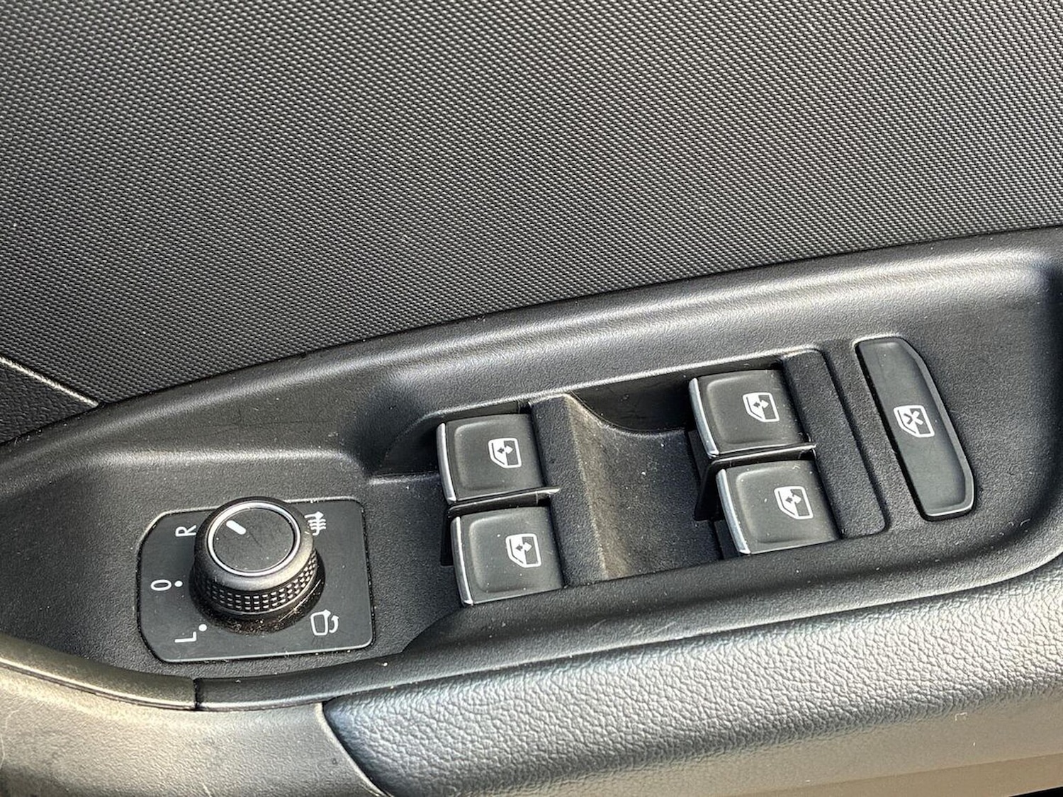 Used Audi A1 2022 for sale - 78078161: Photo 21