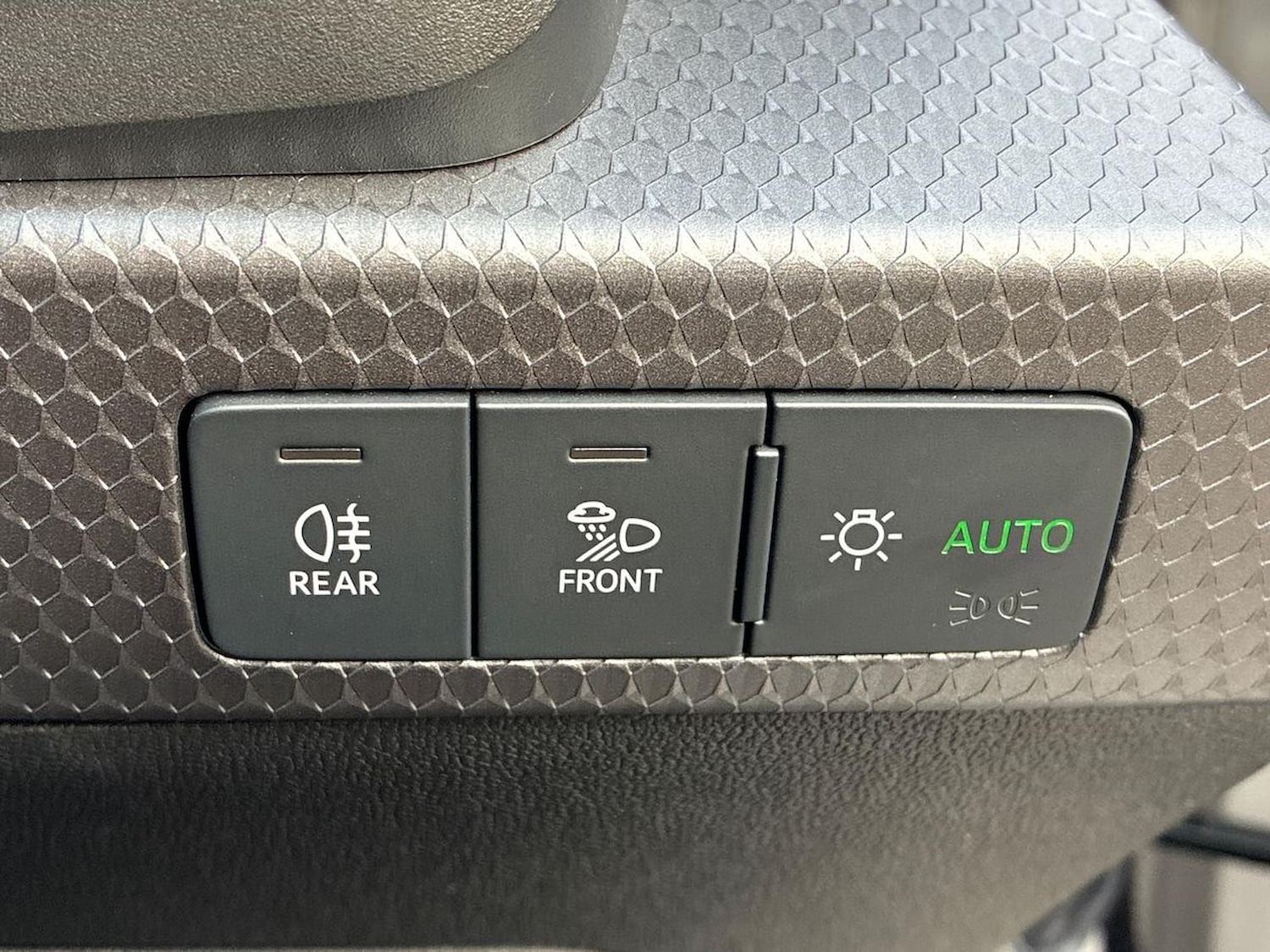 Used Audi A1 2022 for sale - 78078161: Photo 22