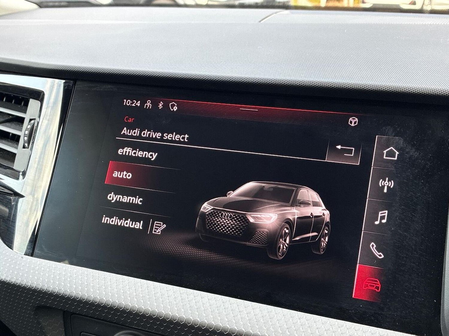 Used Audi A1 2022 for sale - 78078161: Photo 23