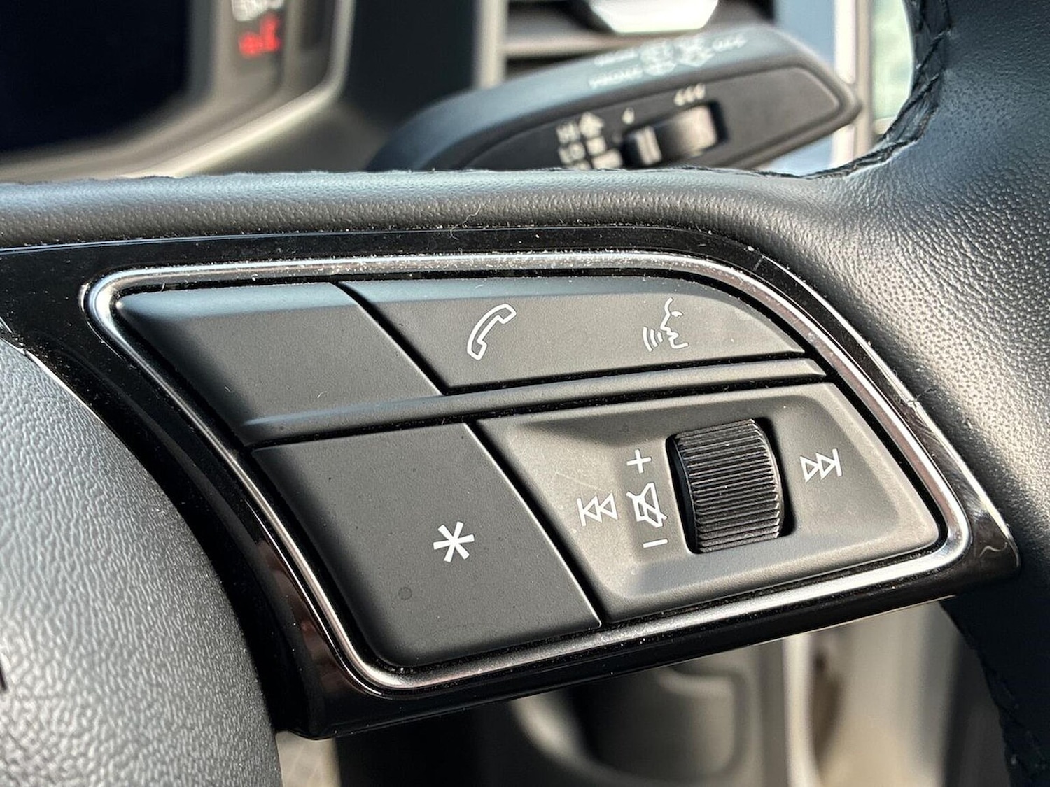 Used Audi A1 2022 for sale - 78078161: Photo 26