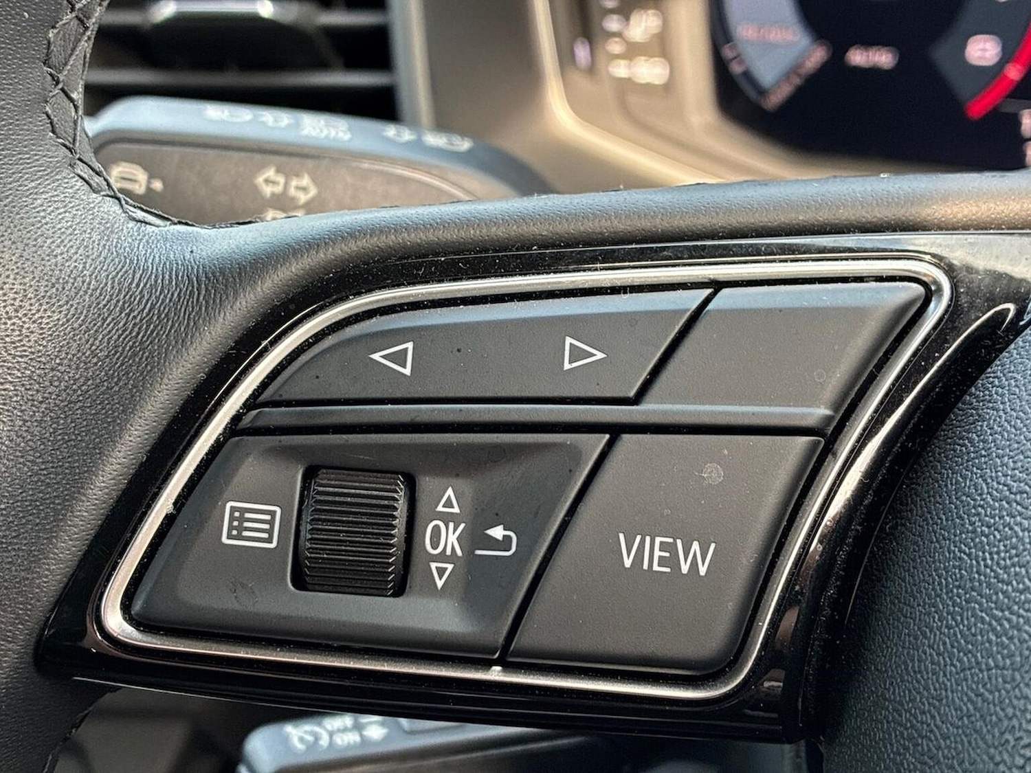 Used Audi A1 2022 for sale - 78078161: Photo 27