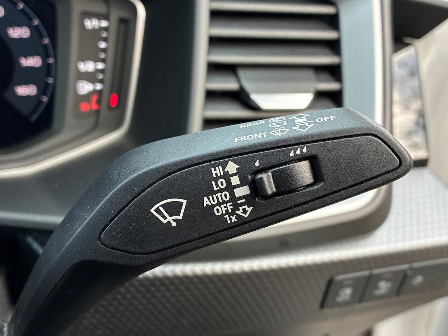 Used Audi A1 2022 for sale - 78078161: Photo 28