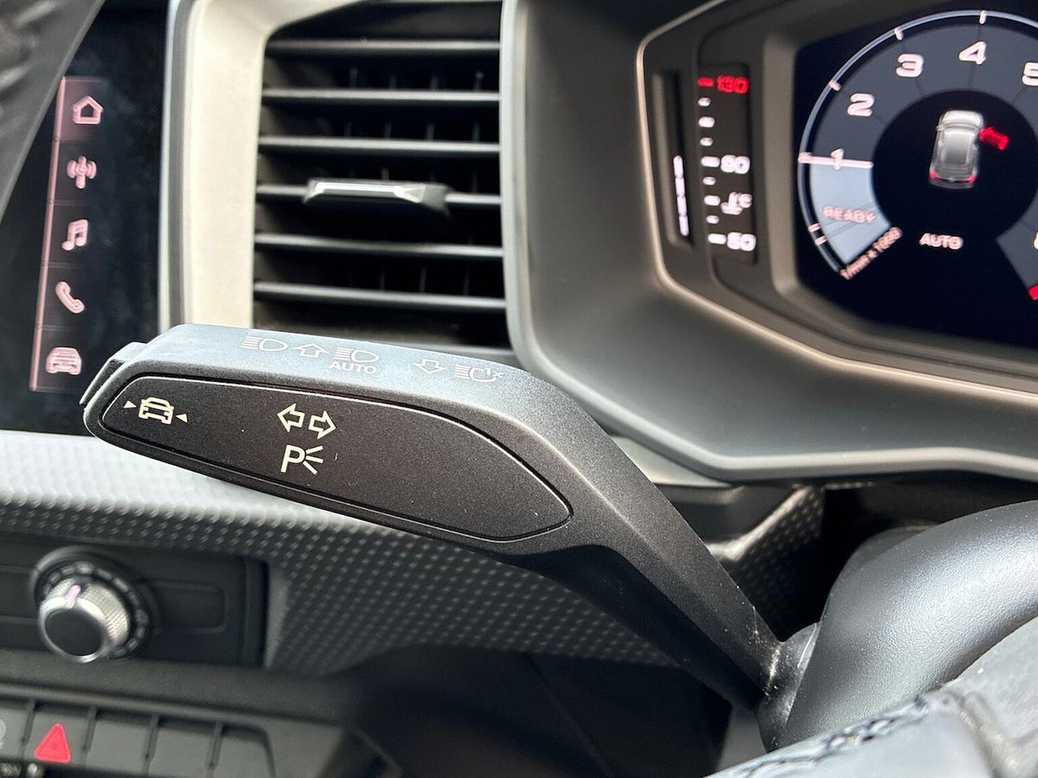 Used Audi A1 2022 for sale - 78078161: Photo 29