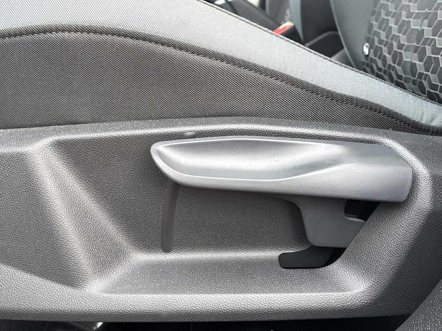 Used Audi A1 2022 for sale - 78078161: Photo 30