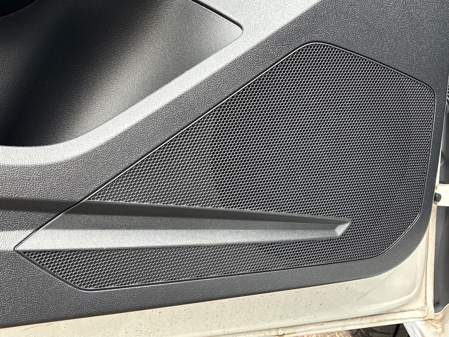 Used Audi A1 2022 for sale - 78078161: Photo 31