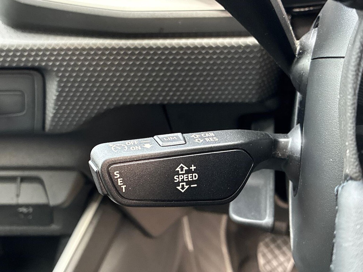 Used Audi A1 2022 for sale - 78078161: Photo 32