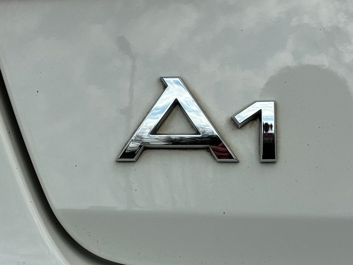 Used Audi A1 2022 for sale - 78078161: Photo 35