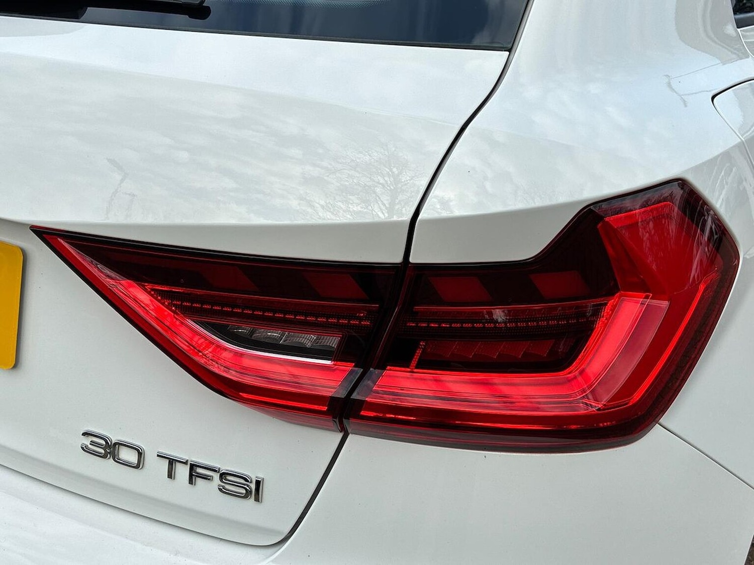 Used Audi A1 2022 for sale - 78078161: Photo 36