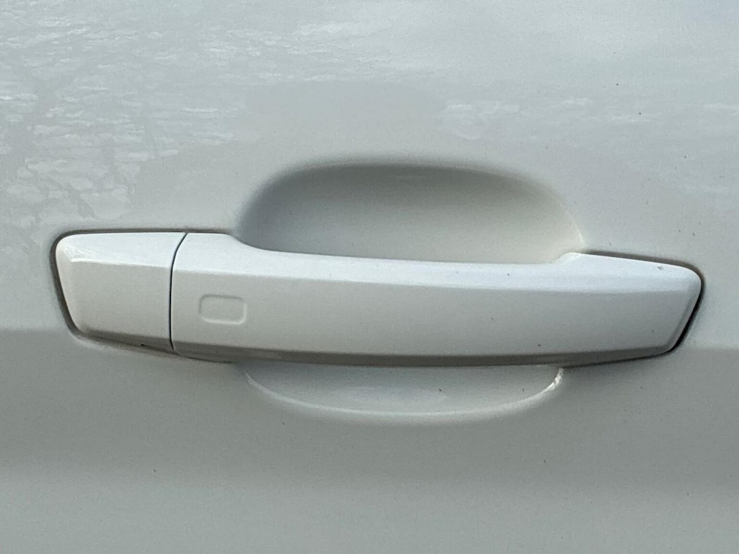 Used Audi A1 2022 for sale - 78078161: Photo 37