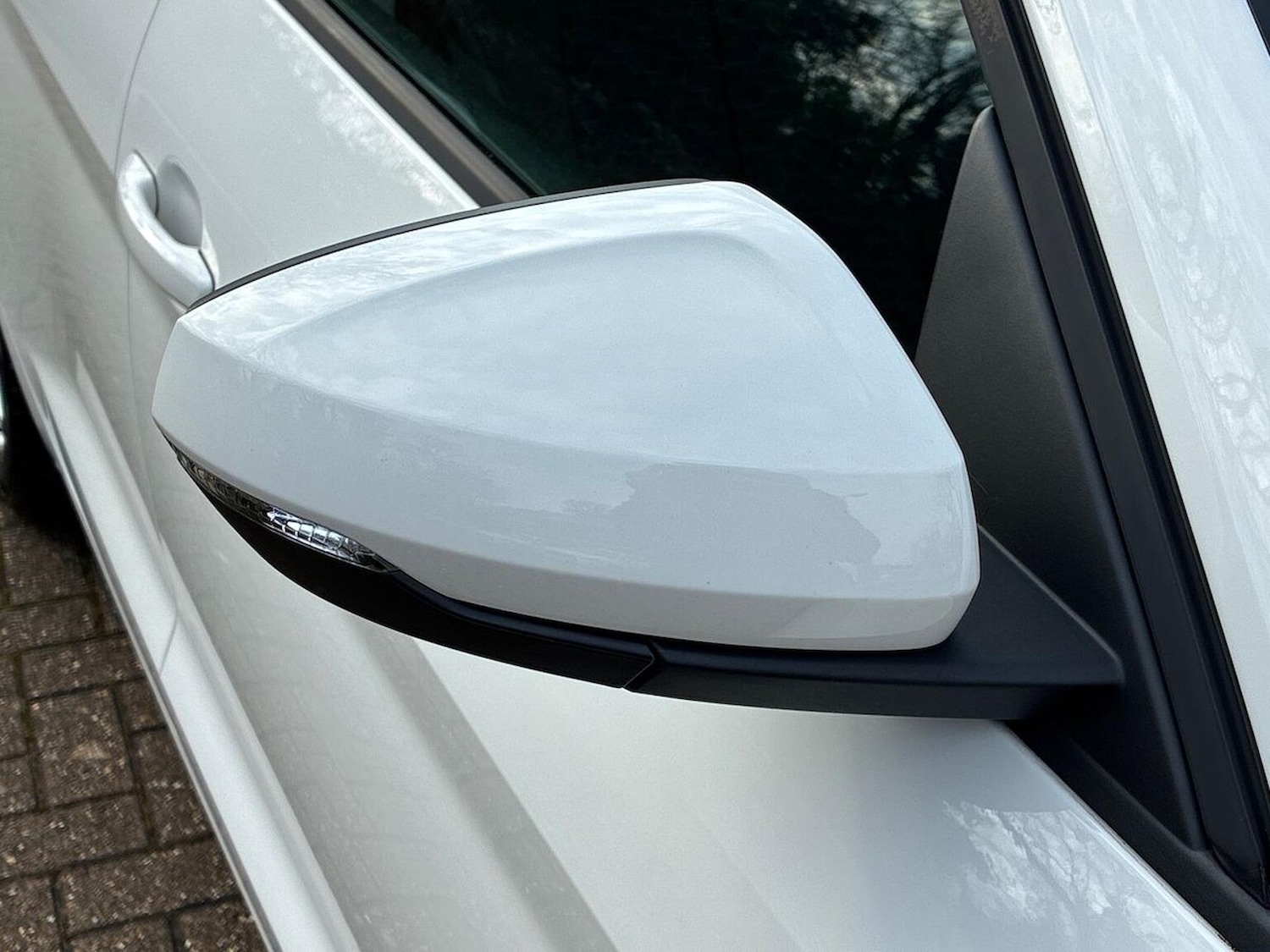 Used Audi A1 2022 for sale - 78078161: Photo 38