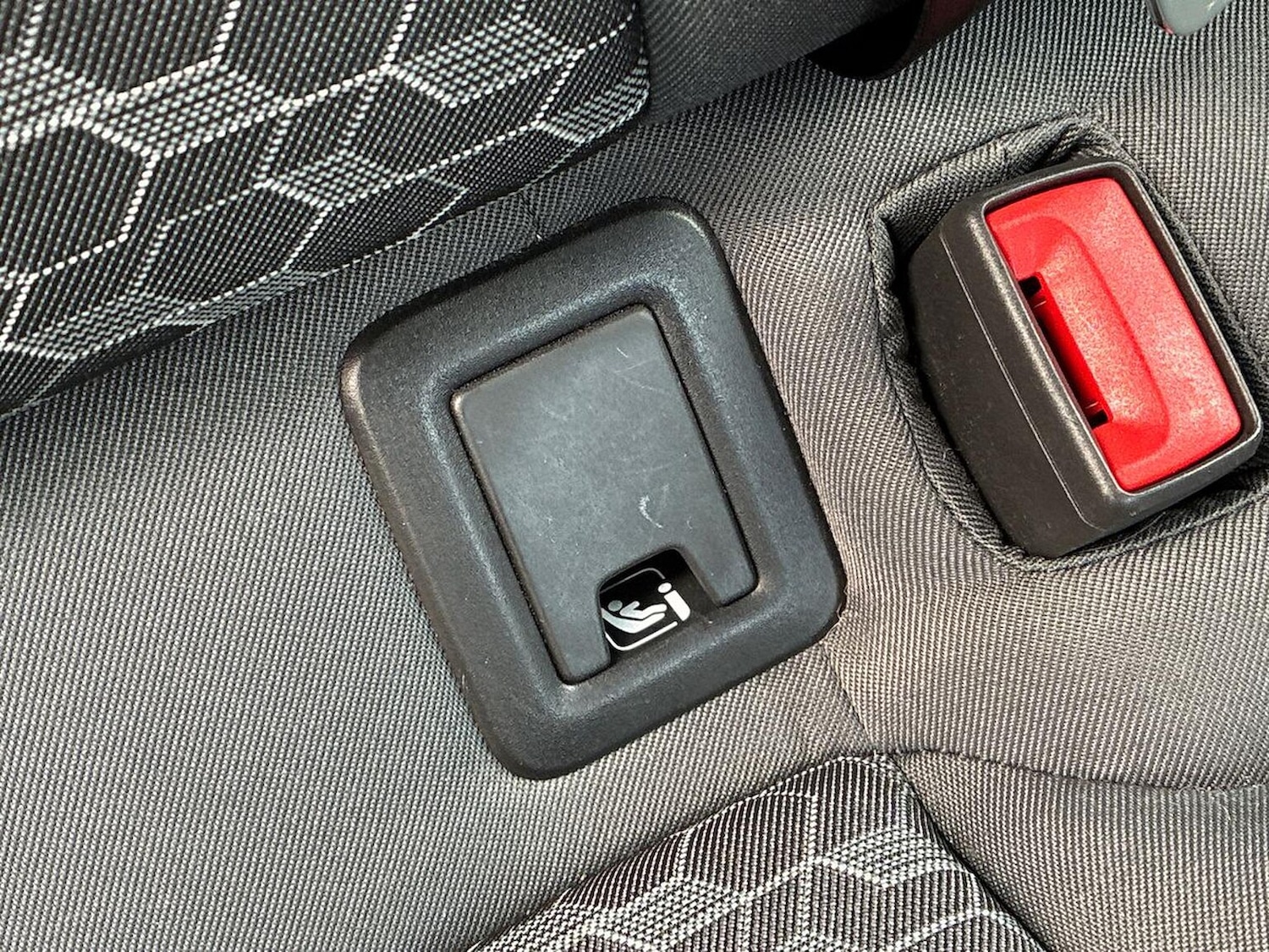 Used Audi A1 2022 for sale - 78078161: Photo 39