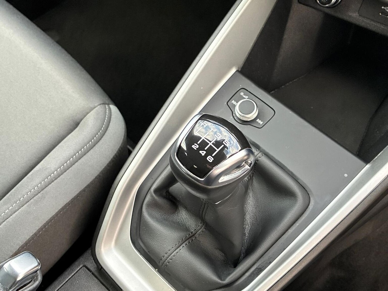 Used Audi A1 2022 for sale - 78078161: Photo 40