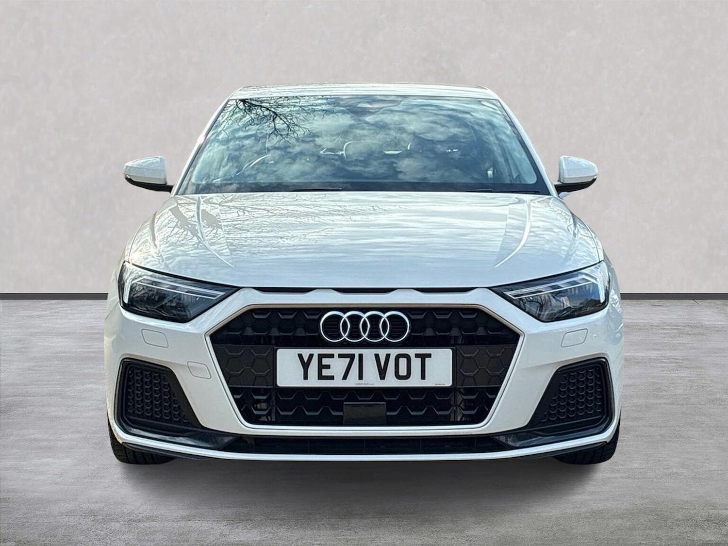 Used Audi A1 2022 for sale - 78078161: Photo 5