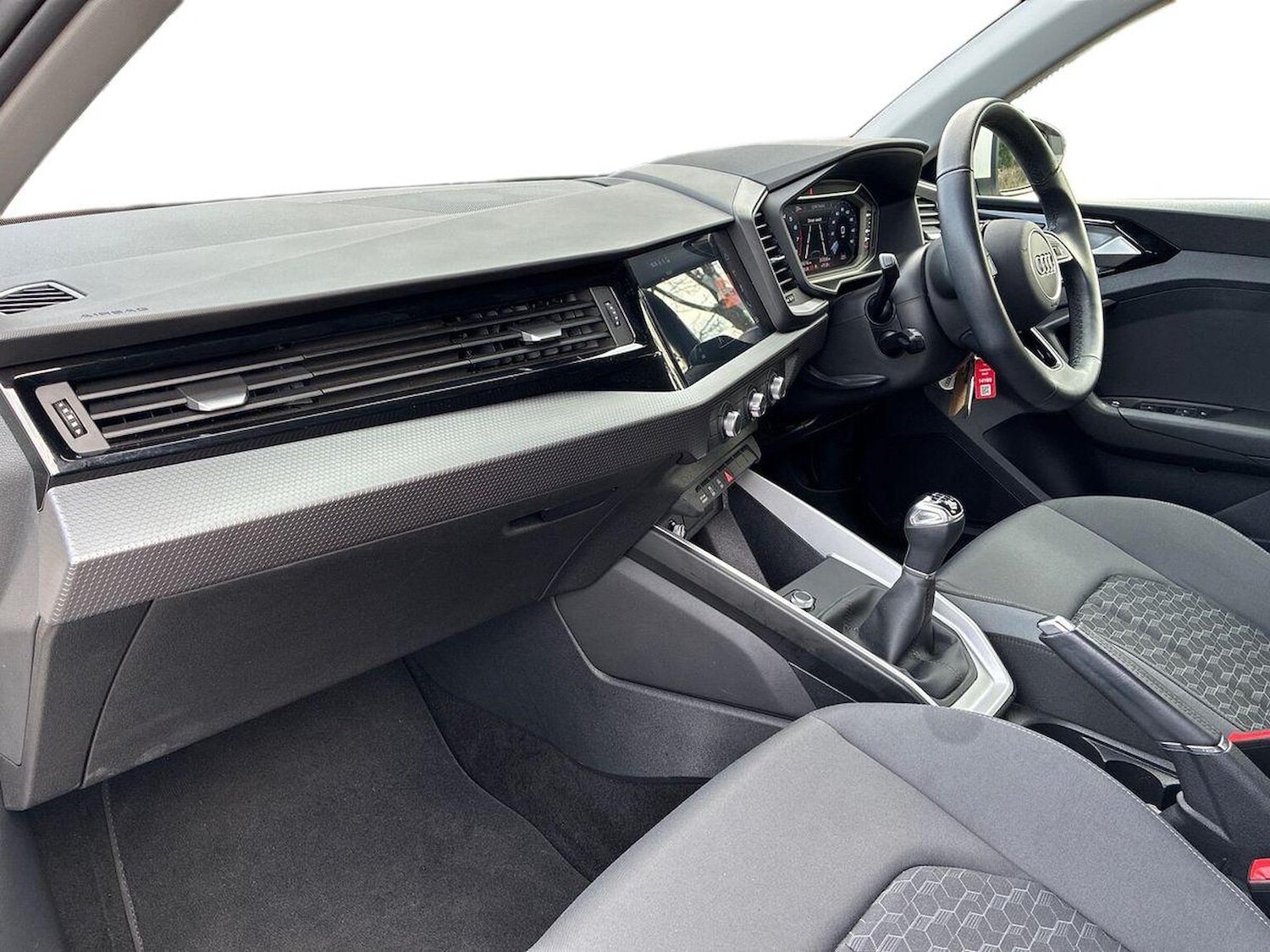 Used Audi A1 2022 for sale - 78078161: Photo 7