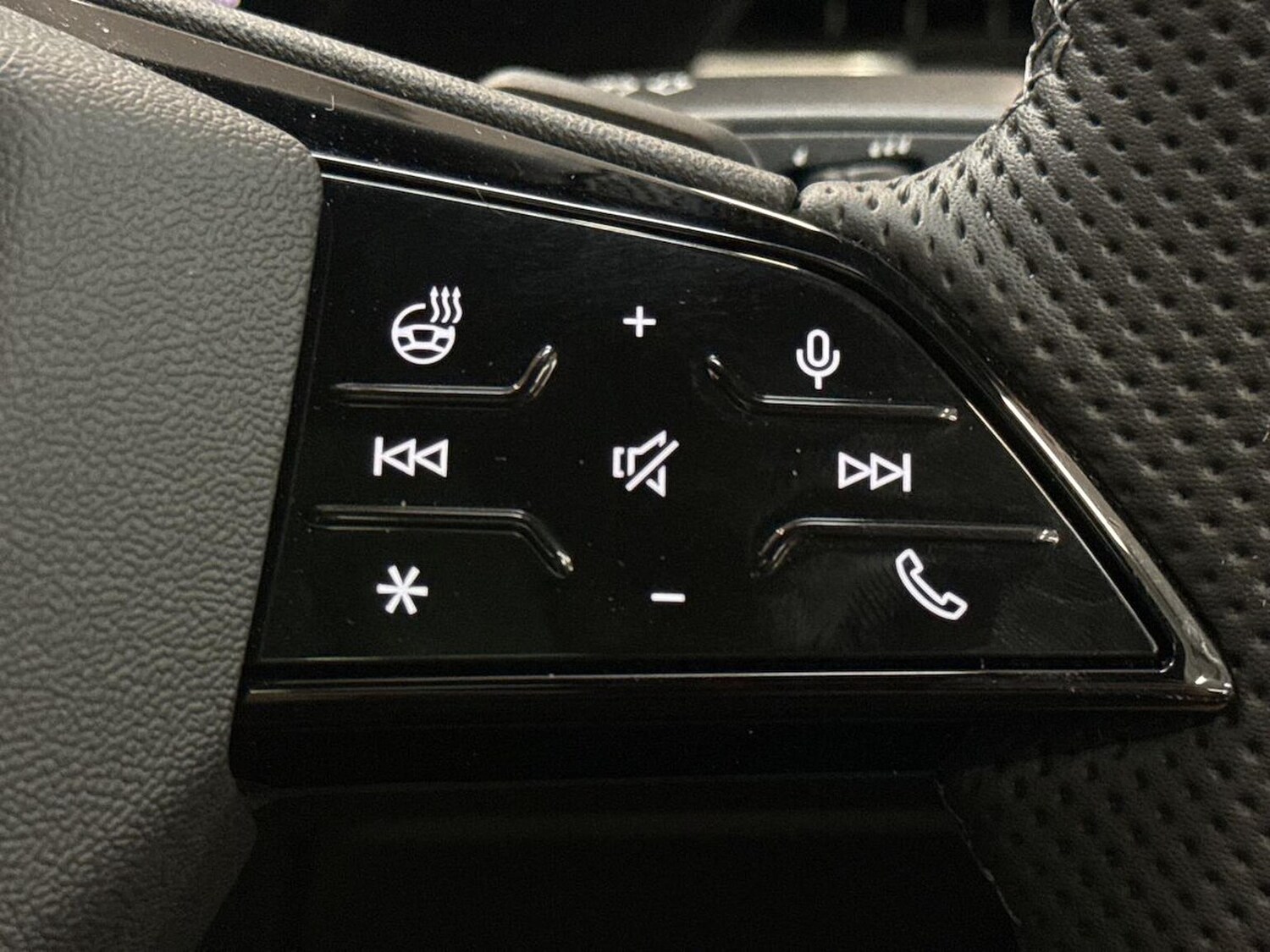 Used Audi Q6 e-tron 2025 for sale - 76763449: Photo 26