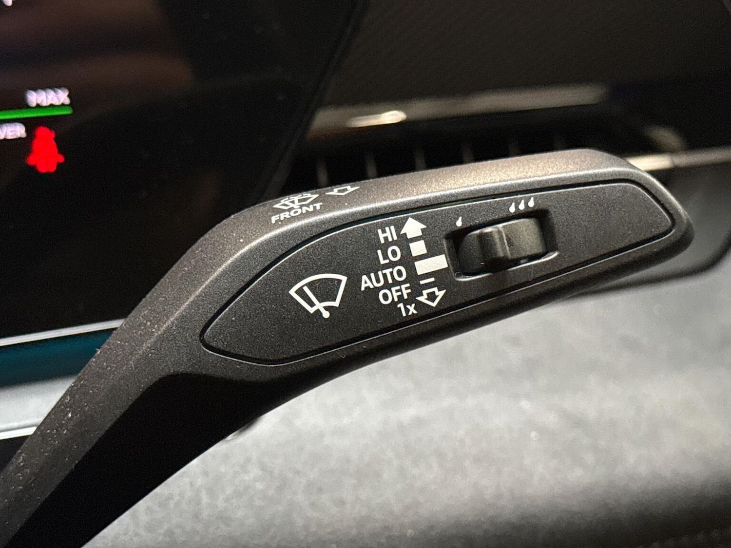 Used Audi Q6 e-tron 2025 for sale - 76763449: Photo 28