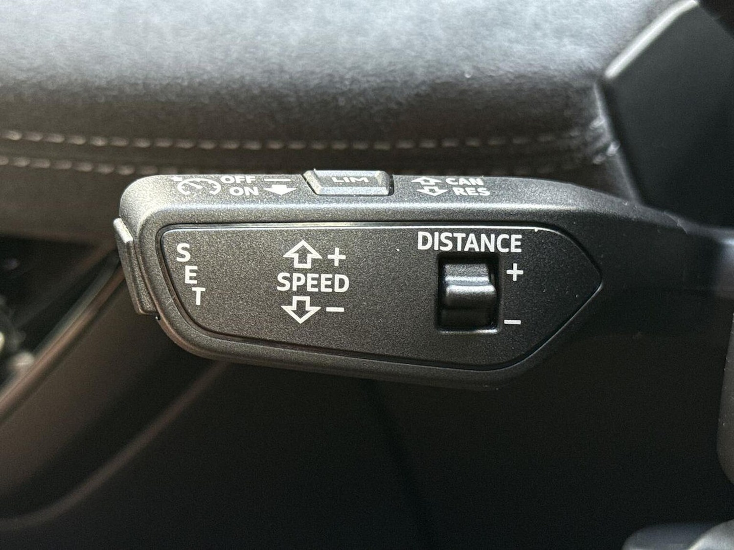 Used Audi Q6 e-tron 2025 for sale - 76320725: Photo 22