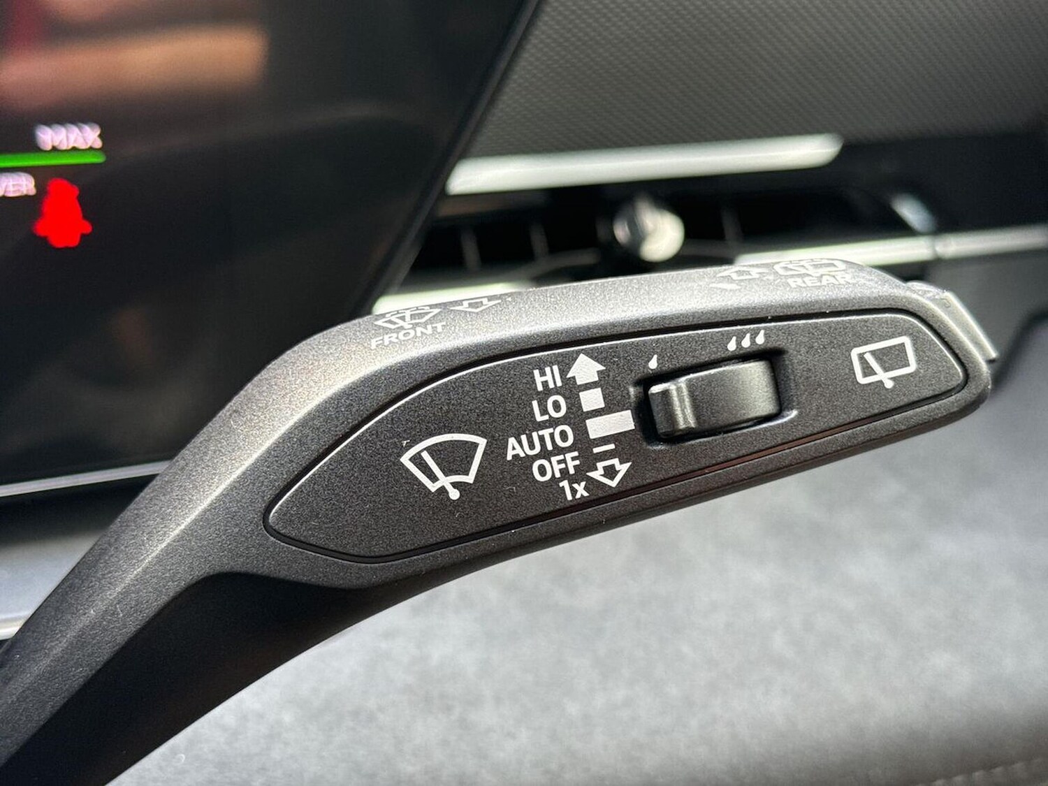 Used Audi Q6 e-tron 2025 for sale - 76320725: Photo 28