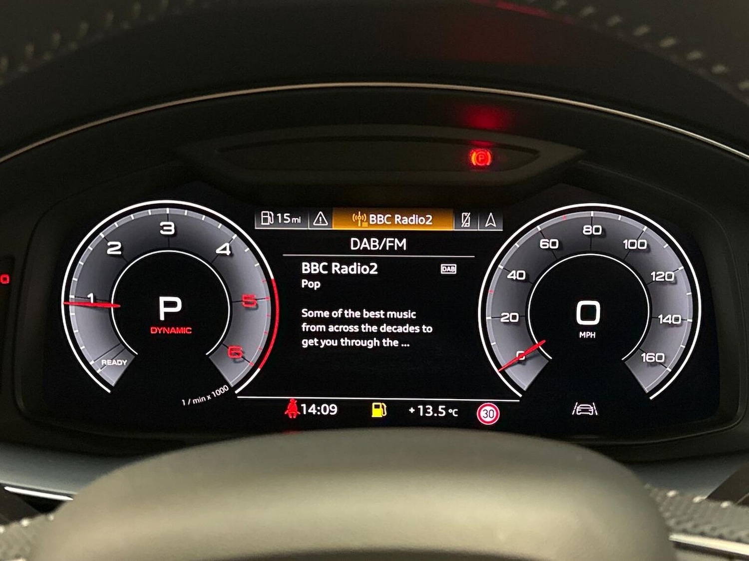 Used Audi Q8 2020 for sale - 76418160: Photo 10