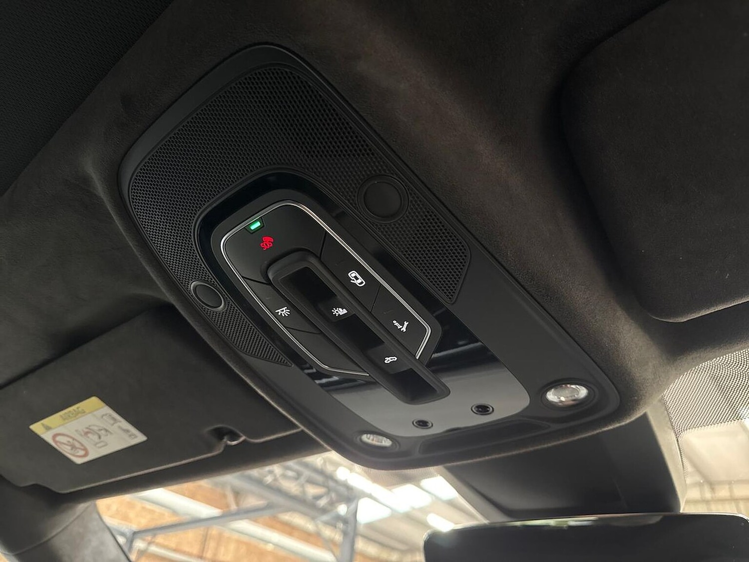 Used Audi Q8 2020 for sale - 76418160: Photo 14