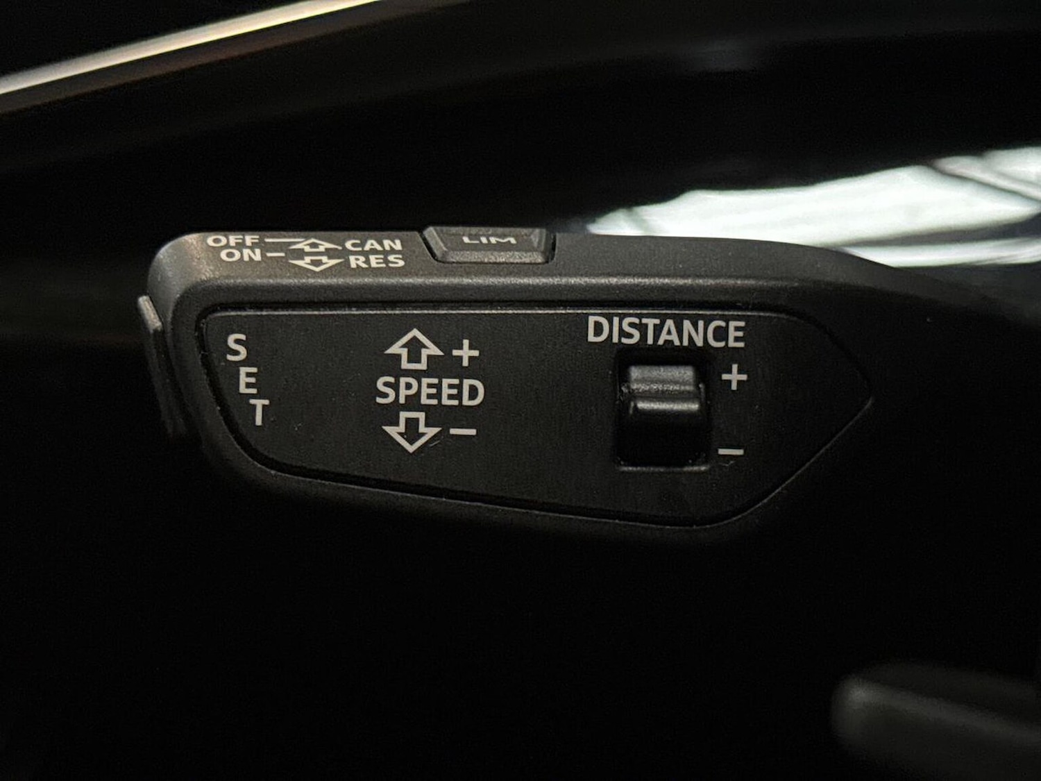 Used Audi Q8 2020 for sale - 76418160: Photo 22