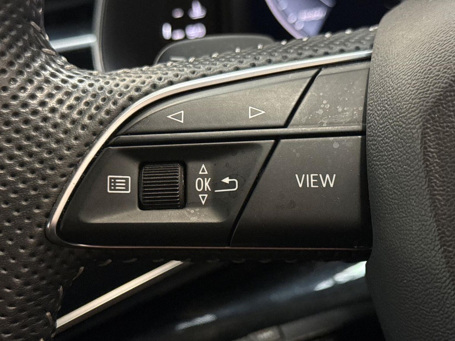 Used Audi Q8 2020 for sale - 76418160: Photo 27